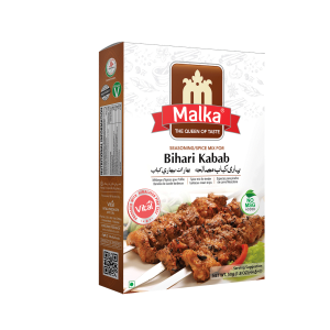 Chicken Tikka